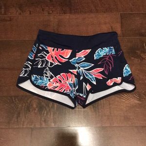 Tommy Bahama swim shorts